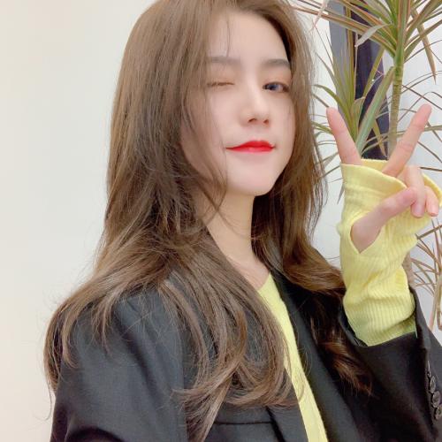 江南app下载手机版