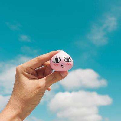 爱游戏综合APP下载