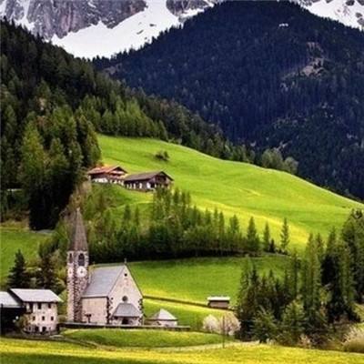 皇冠·app手机app下载