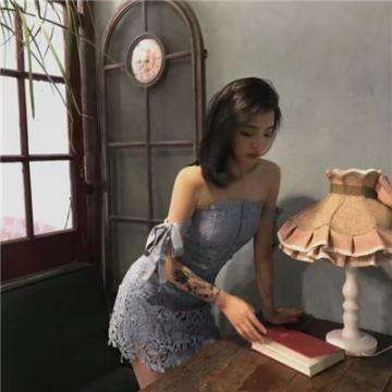 半岛·综合体育下载截图